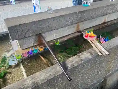 吉野神宮(奈良県)