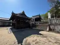 法成寺八幡神社の{uncategorized: "未分類", other: "その他", undefined: "問題あり", building: "その他建物", grave: "お墓", sacred_gate: "鳥居", guardian: "狛犬", statue: "像", buddha: "仏像", history: "歴史", nature: "自然", garden: "庭園", animal: "動物", pagoda: "塔", temizu: "手水舎", mountain_gate: "山門・神門", sanctuary: "本殿・本堂", subordinate: "末社・摂社", art: "芸術", scenery: "景色", jizo: "地蔵", ema: "絵馬", goshuin: "御朱印", omikuji: "おみくじ", items: "授与品その他", amulet: "お守り", goshuincho: "御朱印帳", eats: "食事", festival: "お祭り", votive_dance: "神楽", shichigosan: "七五三参", wedding: "結婚式", experience: "体験その他", initially: "初詣", around: "周辺", anti_infection: "感染症対策"}