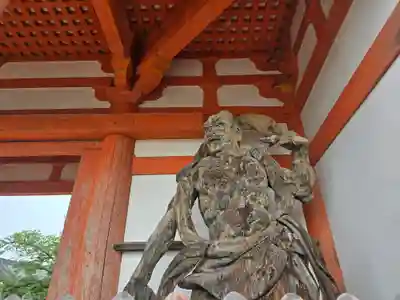 浄厳院(滋賀県)