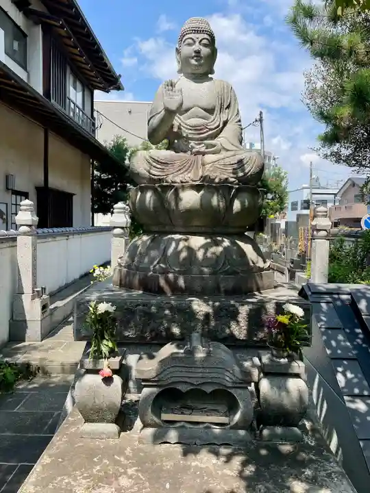 善性寺(神奈川県)