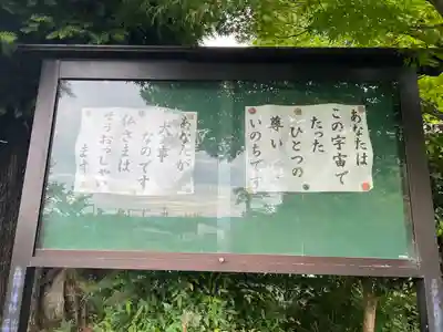 野坂寺(埼玉県)