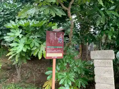 松林寺のその他建物