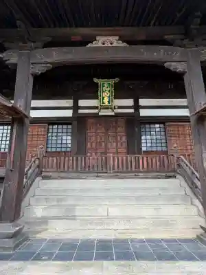 光明寺の{uncategorized: "未分類", other: "その他", undefined: "問題あり", building: "その他建物", grave: "お墓", sacred_gate: "鳥居", guardian: "狛犬", statue: "像", buddha: "仏像", history: "歴史", nature: "自然", garden: "庭園", animal: "動物", pagoda: "塔", temizu: "手水舎", mountain_gate: "山門・神門", sanctuary: "本殿・本堂", subordinate: "末社・摂社", art: "芸術", scenery: "景色", jizo: "地蔵", ema: "絵馬", goshuin: "御朱印", omikuji: "おみくじ", items: "授与品その他", amulet: "お守り", goshuincho: "御朱印帳", eats: "食事", festival: "お祭り", votive_dance: "神楽", shichigosan: "七五三参", wedding: "結婚式", experience: "体験その他", initially: "初詣", around: "周辺", anti_infection: "感染症対策"}