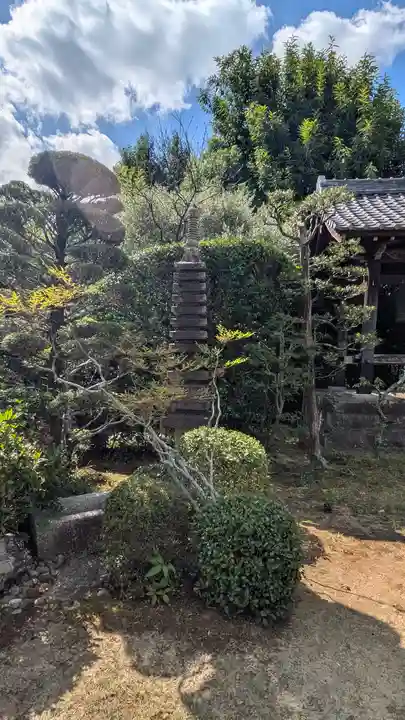 東光寺(滋賀県)