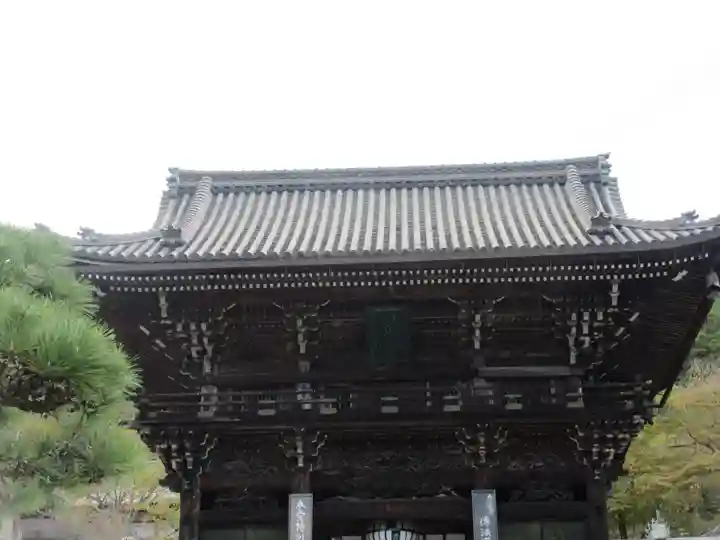 長谷寺(奈良県)