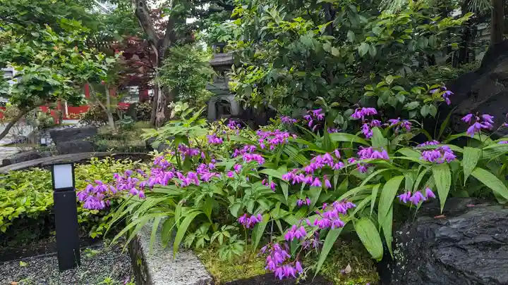 太融寺(大阪府)