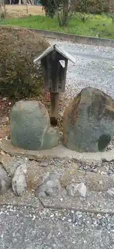 明智寺(埼玉県)