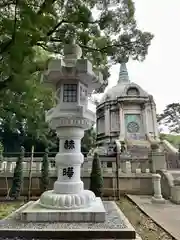 法華経寺(千葉県)