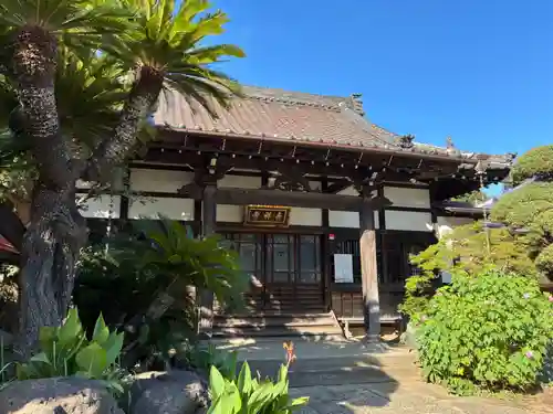 吉祥寺(千葉県)