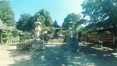 北野天神社(愛知県)