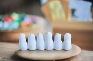 浄土寺(兵庫県)(2024年02月27日(火) 07時36分27秒投稿)