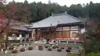 慈廣寺のその他建物