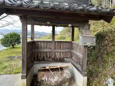 名木神社(京都府)