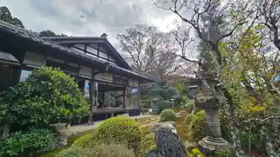 実光院(京都府)
