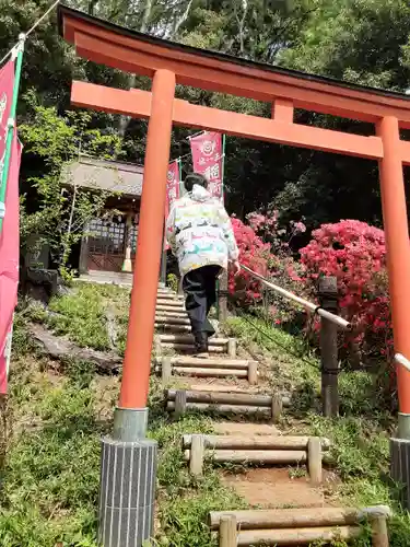 等覚院(神奈川県)