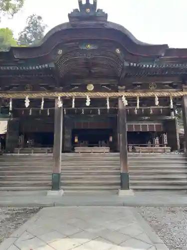 金刀比羅宮の{uncategorized: "未分類", other: "その他", undefined: "問題あり", building: "その他建物", grave: "お墓", sacred_gate: "鳥居", guardian: "狛犬", statue: "像", buddha: "仏像", history: "歴史", nature: "自然", garden: "庭園", animal: "動物", pagoda: "塔", temizu: "手水舎", mountain_gate: "山門・神門", sanctuary: "本殿・本堂", subordinate: "末社・摂社", art: "芸術", scenery: "景色", jizo: "地蔵", ema: "絵馬", goshuin: "御朱印", omikuji: "おみくじ", items: "授与品その他", amulet: "お守り", goshuincho: "御朱印帳", eats: "食事", festival: "お祭り", votive_dance: "神楽", shichigosan: "七五三参", wedding: "結婚式", experience: "体験その他", initially: "初詣", around: "周辺", anti_infection: "感染症対策"}