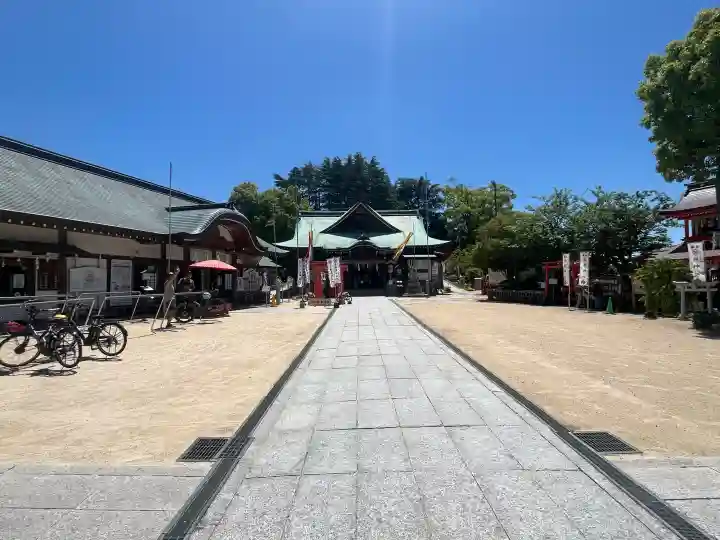 大山神社(自転車神社・耳明神社)の{uncategorized: "未分類", other: "その他", undefined: "問題あり", building: "その他建物", grave: "お墓", sacred_gate: "鳥居", guardian: "狛犬", statue: "像", buddha: "仏像", history: "歴史", nature: "自然", garden: "庭園", animal: "動物", pagoda: "塔", temizu: "手水舎", mountain_gate: "山門・神門", sanctuary: "本殿・本堂", subordinate: "末社・摂社", art: "芸術", scenery: "景色", jizo: "地蔵", ema: "絵馬", goshuin: "御朱印", omikuji: "おみくじ", items: "授与品その他", amulet: "お守り", goshuincho: "御朱印帳", eats: "食事", festival: "お祭り", votive_dance: "神楽", shichigosan: "七五三参", wedding: "結婚式", experience: "体験その他", initially: "初詣", around: "周辺", anti_infection: "感染症対策"}