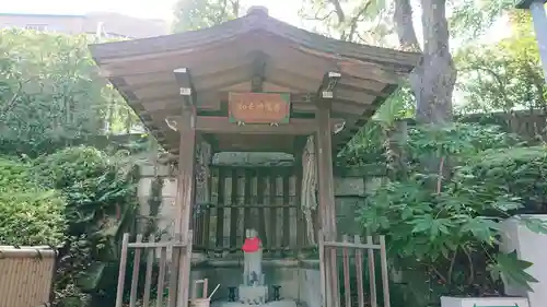 光円寺(東京都)
