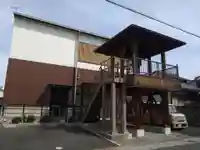 真宗寺(岐阜県)