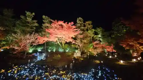宝厳院(京都府)