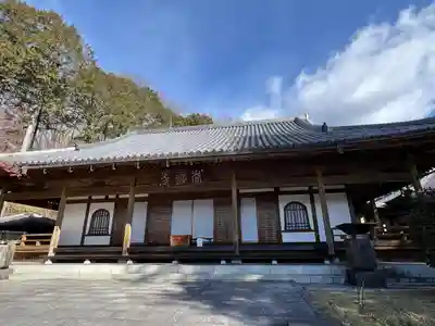 崇禅寺(群馬県)