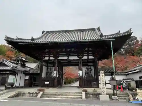 石山寺(滋賀県)