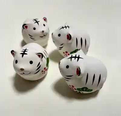 久米寺(奈良県)