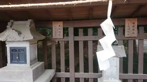 八坂神社のその他建物