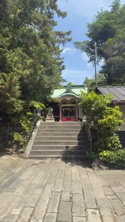 元城町東照宮の{uncategorized: "未分類", other: "その他", undefined: "問題あり", building: "その他建物", grave: "お墓", sacred_gate: "鳥居", guardian: "狛犬", statue: "像", buddha: "仏像", history: "歴史", nature: "自然", garden: "庭園", animal: "動物", pagoda: "塔", temizu: "手水舎", mountain_gate: "山門・神門", sanctuary: "本殿・本堂", subordinate: "末社・摂社", art: "芸術", scenery: "景色", jizo: "地蔵", ema: "絵馬", goshuin: "御朱印", omikuji: "おみくじ", items: "授与品その他", amulet: "お守り", goshuincho: "御朱印帳", eats: "食事", festival: "お祭り", votive_dance: "神楽", shichigosan: "七五三参", wedding: "結婚式", experience: "体験その他", initially: "初詣", around: "周辺", anti_infection: "感染症対策"}