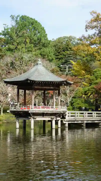 成田山新勝寺(千葉県)