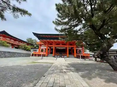 鴨江寺(静岡県)
