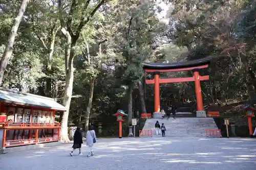 宇佐神宮(大分県)