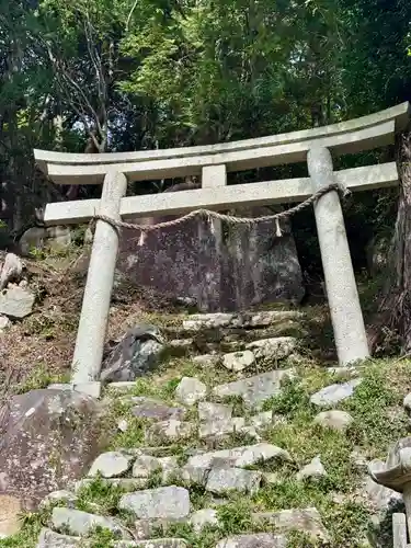 観音正寺(滋賀県)