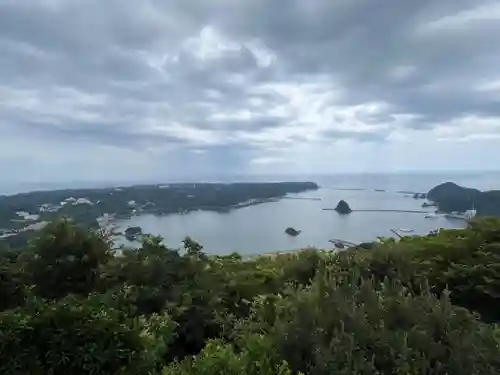 愛染明王堂(静岡県)