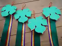 滑川神社 - 仕事と子どもの守り神(福島県)