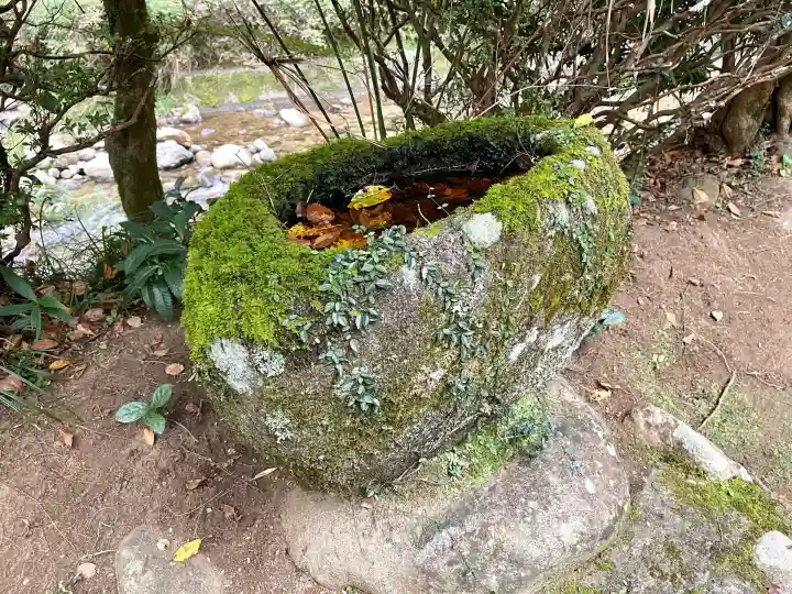 澄源寺(三重県)