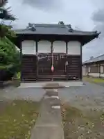 天神神社(埼玉県)