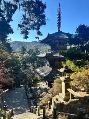 一乗寺(兵庫県)