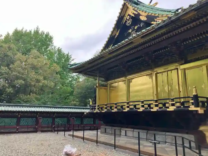 上野東照宮の{uncategorized: "未分類", other: "その他", undefined: "問題あり", building: "その他建物", grave: "お墓", sacred_gate: "鳥居", guardian: "狛犬", statue: "像", buddha: "仏像", history: "歴史", nature: "自然", garden: "庭園", animal: "動物", pagoda: "塔", temizu: "手水舎", mountain_gate: "山門・神門", sanctuary: "本殿・本堂", subordinate: "末社・摂社", art: "芸術", scenery: "景色", jizo: "地蔵", ema: "絵馬", goshuin: "御朱印", omikuji: "おみくじ", items: "授与品その他", amulet: "お守り", goshuincho: "御朱印帳", eats: "食事", festival: "お祭り", votive_dance: "神楽", shichigosan: "七五三参", wedding: "結婚式", experience: "体験その他", initially: "初詣", around: "周辺", anti_infection: "感染症対策"}