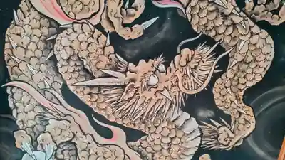 永福寺(静岡県)