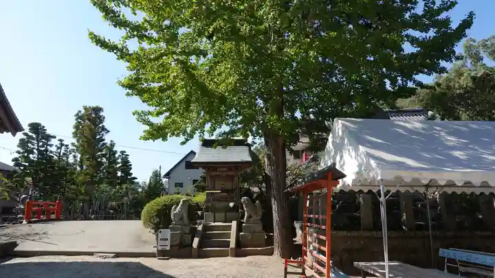 金泉寺(徳島県)