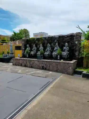 圓蔵院(和歌山県)