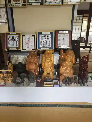 西源寺(山梨県)