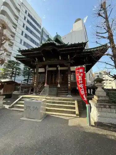 太宗寺の{uncategorized: "未分類", other: "その他", undefined: "問題あり", building: "その他建物", grave: "お墓", sacred_gate: "鳥居", guardian: "狛犬", statue: "像", buddha: "仏像", history: "歴史", nature: "自然", garden: "庭園", animal: "動物", pagoda: "塔", temizu: "手水舎", mountain_gate: "山門・神門", sanctuary: "本殿・本堂", subordinate: "末社・摂社", art: "芸術", scenery: "景色", jizo: "地蔵", ema: "絵馬", goshuin: "御朱印", omikuji: "おみくじ", items: "授与品その他", amulet: "お守り", goshuincho: "御朱印帳", eats: "食事", festival: "お祭り", votive_dance: "神楽", shichigosan: "七五三参", wedding: "結婚式", experience: "体験その他", initially: "初詣", around: "周辺", anti_infection: "感染症対策"}