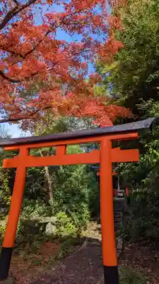 来迎院(京都府)