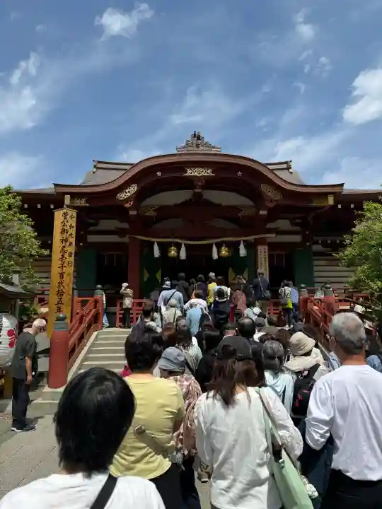 亀戸天神社の{uncategorized: "未分類", other: "その他", undefined: "問題あり", building: "その他建物", grave: "お墓", sacred_gate: "鳥居", guardian: "狛犬", statue: "像", buddha: "仏像", history: "歴史", nature: "自然", garden: "庭園", animal: "動物", pagoda: "塔", temizu: "手水舎", mountain_gate: "山門・神門", sanctuary: "本殿・本堂", subordinate: "末社・摂社", art: "芸術", scenery: "景色", jizo: "地蔵", ema: "絵馬", goshuin: "御朱印", omikuji: "おみくじ", items: "授与品その他", amulet: "お守り", goshuincho: "御朱印帳", eats: "食事", festival: "お祭り", votive_dance: "神楽", shichigosan: "七五三参", wedding: "結婚式", experience: "体験その他", initially: "初詣", around: "周辺", anti_infection: "感染症対策"}