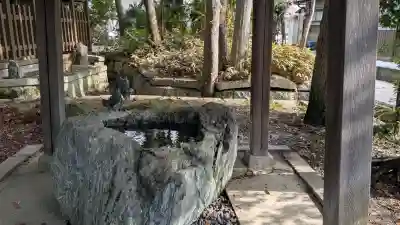 都久夫須麻神社の{uncategorized: "未分類", other: "その他", undefined: "問題あり", building: "その他建物", grave: "お墓", sacred_gate: "鳥居", guardian: "狛犬", statue: "像", buddha: "仏像", history: "歴史", nature: "自然", garden: "庭園", animal: "動物", pagoda: "塔", temizu: "手水舎", mountain_gate: "山門・神門", sanctuary: "本殿・本堂", subordinate: "末社・摂社", art: "芸術", scenery: "景色", jizo: "地蔵", ema: "絵馬", goshuin: "御朱印", omikuji: "おみくじ", items: "授与品その他", amulet: "お守り", goshuincho: "御朱印帳", eats: "食事", festival: "お祭り", votive_dance: "神楽", shichigosan: "七五三参", wedding: "結婚式", experience: "体験その他", initially: "初詣", around: "周辺", anti_infection: "感染症対策"}