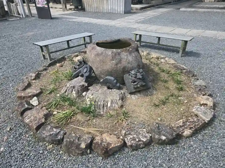 柳谷観音 楊谷寺の{uncategorized: "未分類", other: "その他", undefined: "問題あり", building: "その他建物", grave: "お墓", sacred_gate: "鳥居", guardian: "狛犬", statue: "像", buddha: "仏像", history: "歴史", nature: "自然", garden: "庭園", animal: "動物", pagoda: "塔", temizu: "手水舎", mountain_gate: "山門・神門", sanctuary: "本殿・本堂", subordinate: "末社・摂社", art: "芸術", scenery: "景色", jizo: "地蔵", ema: "絵馬", goshuin: "御朱印", omikuji: "おみくじ", items: "授与品その他", amulet: "お守り", goshuincho: "御朱印帳", eats: "食事", festival: "お祭り", votive_dance: "神楽", shichigosan: "七五三参", wedding: "結婚式", experience: "体験その他", initially: "初詣", around: "周辺", anti_infection: "感染症対策"}