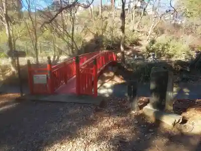 浮島社(長野県)