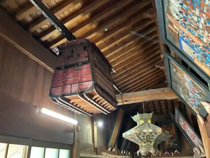 清雲寺の{uncategorized: "未分類", other: "その他", undefined: "問題あり", building: "その他建物", grave: "お墓", sacred_gate: "鳥居", guardian: "狛犬", statue: "像", buddha: "仏像", history: "歴史", nature: "自然", garden: "庭園", animal: "動物", pagoda: "塔", temizu: "手水舎", mountain_gate: "山門・神門", sanctuary: "本殿・本堂", subordinate: "末社・摂社", art: "芸術", scenery: "景色", jizo: "地蔵", ema: "絵馬", goshuin: "御朱印", omikuji: "おみくじ", items: "授与品その他", amulet: "お守り", goshuincho: "御朱印帳", eats: "食事", festival: "お祭り", votive_dance: "神楽", shichigosan: "七五三参", wedding: "結婚式", experience: "体験その他", initially: "初詣", around: "周辺", anti_infection: "感染症対策"}